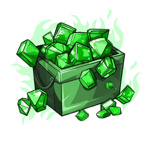 15,000 Coins