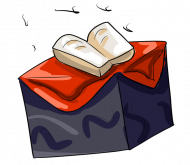 Enchants GKit