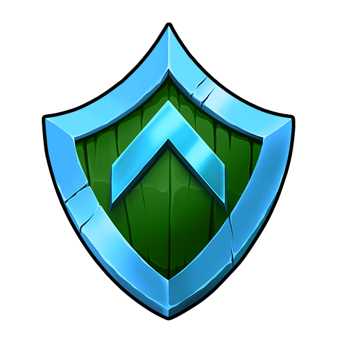 Aurora Rank