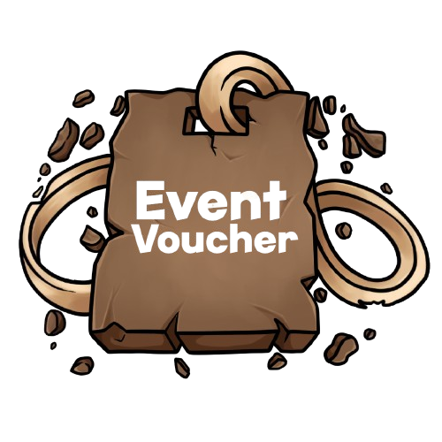 Event Voucher