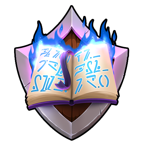 Ethereal Rank > Immortal Rank