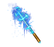 [NEW]  Survival Bundle