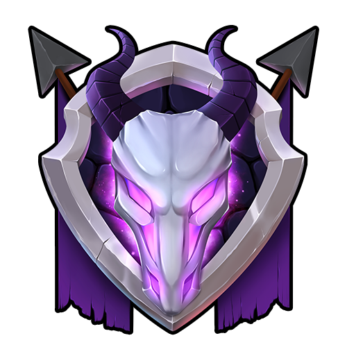 Ethereal Rank