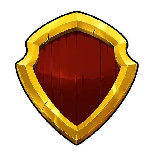 Premium Rank