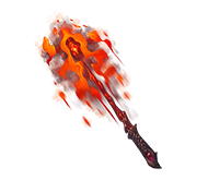[NEW] MEGA Survival Bundle+