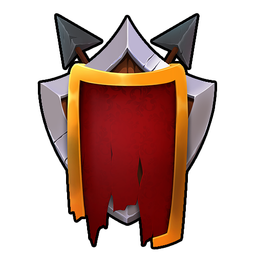 Divine Rank