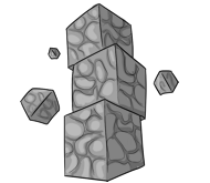 Miner GKit