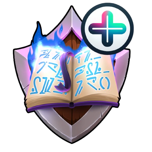 Immortal+ Rank [Survival]