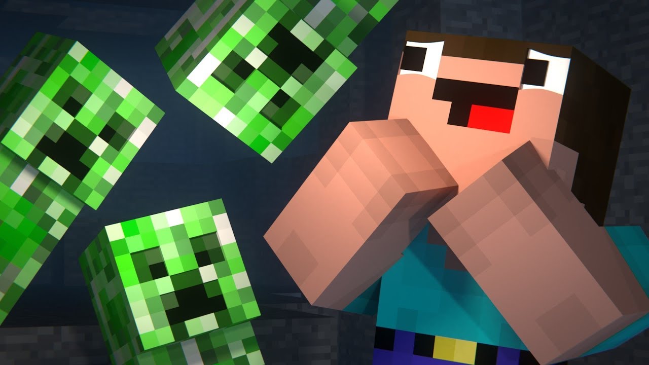 NEW UPDATE?!
